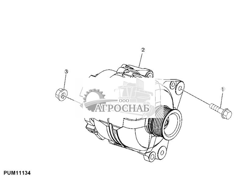 Генератор переменного тока - ST305110 236.jpg